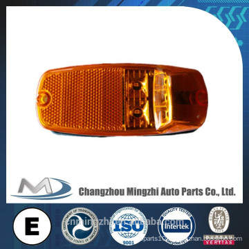 led side lamp marker light Bus Accessories HC-B-14061